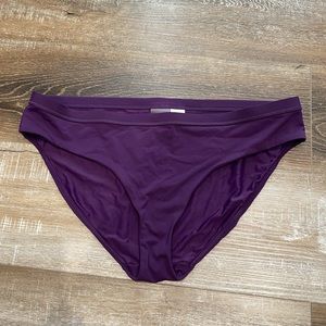 Calia by Carrie Underwood bikini bottom